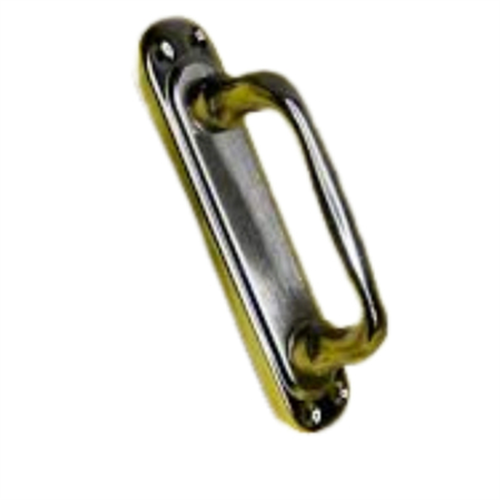 ENOM ÇEKME KOL SATEN